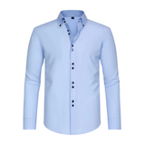 Chemise Giorgio Casual