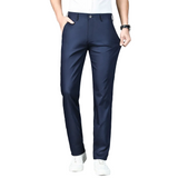 Pantalons Élégants pour Hommes