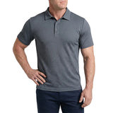 Capri – Polo ultra confortable pour hommes