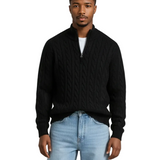 Pull Zippet