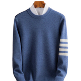 Leonardo | Pull Ottavio Doux