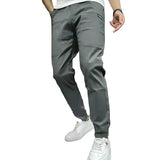 Pantalon Cargo Stylé