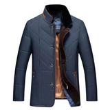 Antonio Veste Professionnelle
