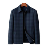 Veste Monte Carlo