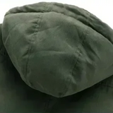 Veste d'Hiver Décontractée
