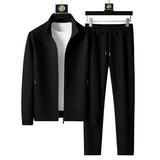 James - Ensemble de Confort Luxueux
