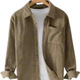 Chemise Bonucci Vintage