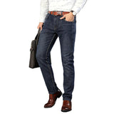 Jeans Denim Milan