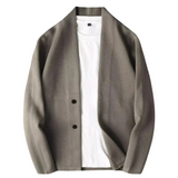 Manteau Nordisk Signature