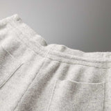 Pantalon Cachemire Arcturus
