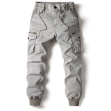Urbane Cargo Pantalon