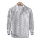 Pull Zippet