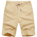 Shorts Zanzibar