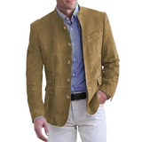 Veste Smart Casual