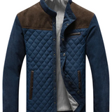 Veste Casual Homme Diego