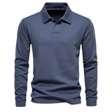 Pablo | Pull Ignazio Polo