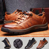 Matt | Chaussures artisanales pour homme