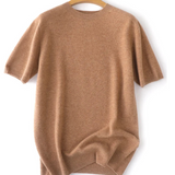T-shirt Aman Uld