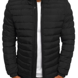 Veste Légère d'Été