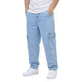 Tochi - Jeans Japonais