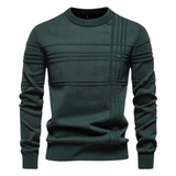Marcos | Pull Vincenzo Chic