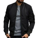 Veste bomber