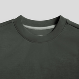 Bruno | Pull Classique