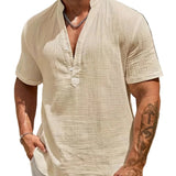 Chemise Respirante
