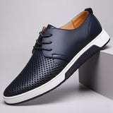 Chaussures Casual pour Hommes