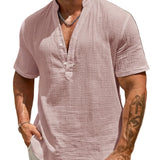 Chemise Respirante