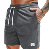 Shorts d'Été