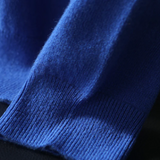 Iker | Pull en Cachemire Ponza
