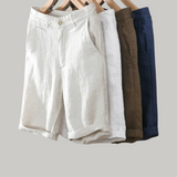 Shorts Linned Lisbo