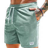 Shorts d'Été