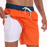 Maillots de Bain avec Poches