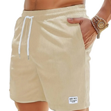 Shorts d'Été