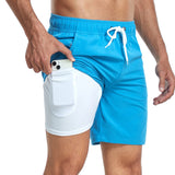 Maillots de Bain avec Poches
