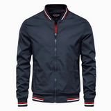 Veste Élégante