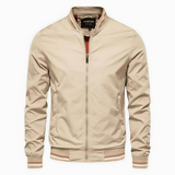 Veste Élégante