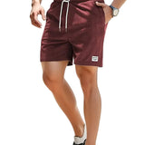 Shorts Casual Masculins