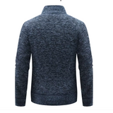 Veste Élégante Leonardo