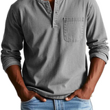 Carlos | Polo Vintage