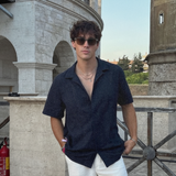 Oakmere | Lunettes de soleil au design intemporel
