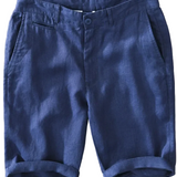 Shorts Linned Lisbo