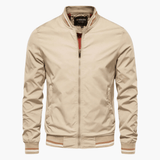 Maxime | Veste élégante