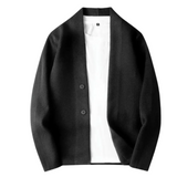 Manteau Nordisk Signature