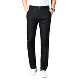 Pantalons Élégants pour Hommes