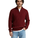 Pull Zippet