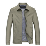 Veste Décontractée Homme