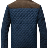 Veste Casual Homme Diego